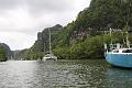 090410IMG_sk_0587geopark (77)